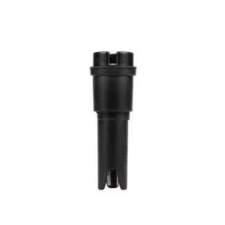Aqua Master replacement electrode - P110 pro