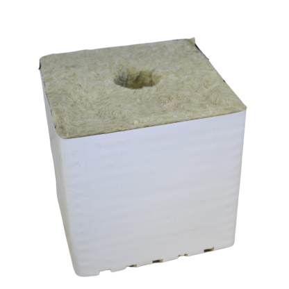 Rockwool (various sizes) - Image 2