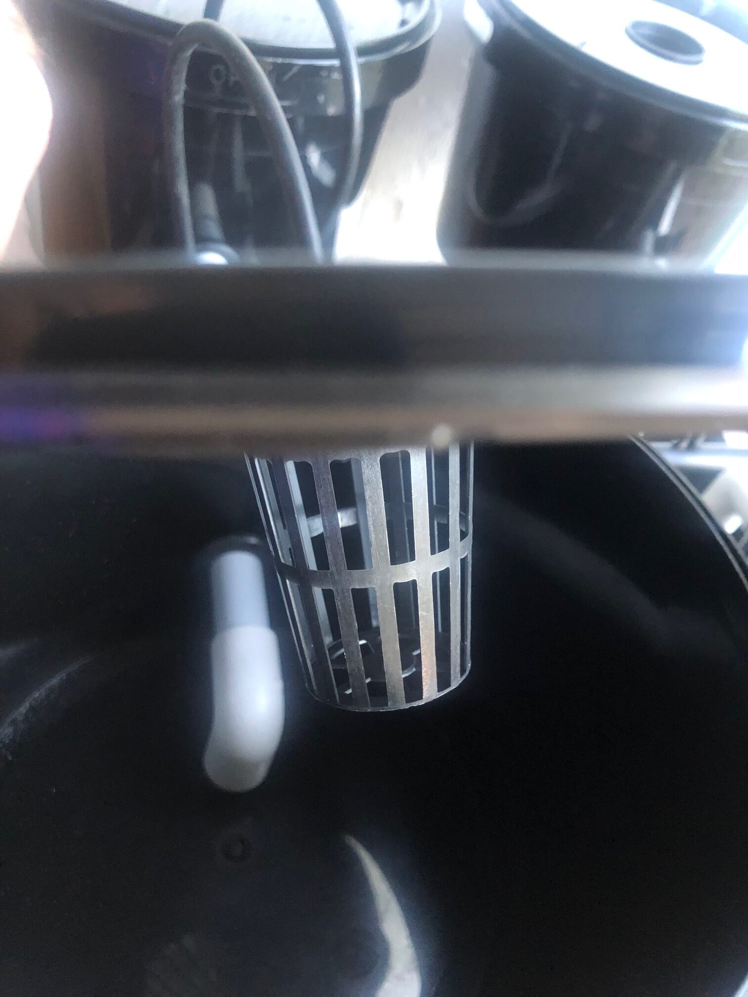 Koby Junior Dutch Bucket System - Image 5