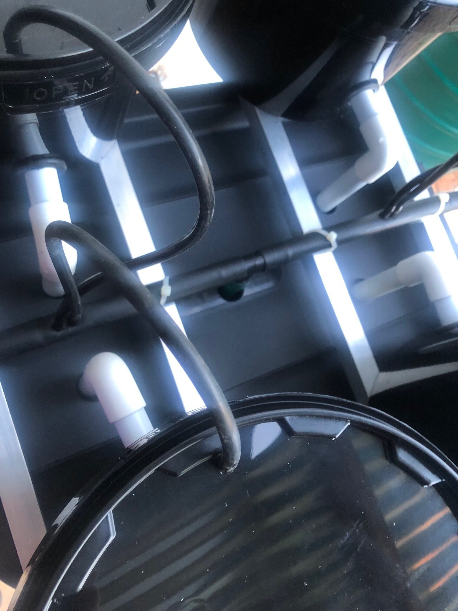 Koby Junior Dutch Bucket System - Image 6