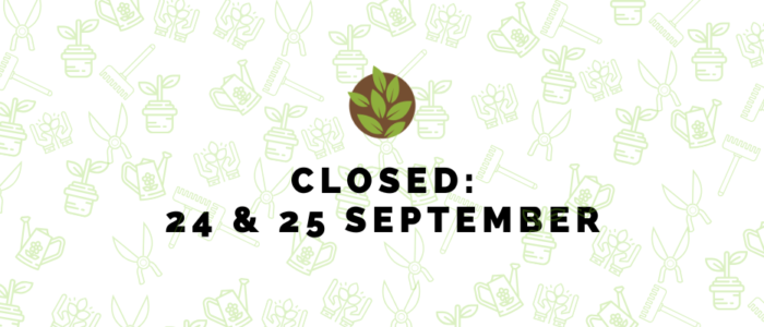 SAH closing dates (1080 × 400 px)