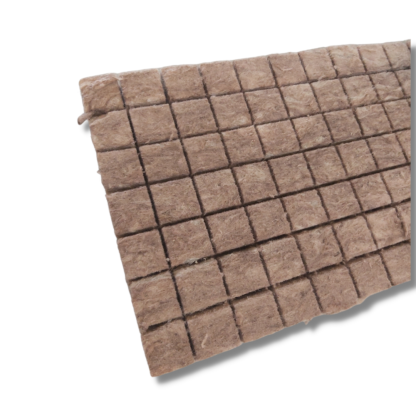 Rockwool (various sizes) - Image 4