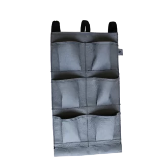 Vertical Garden Grow Bag