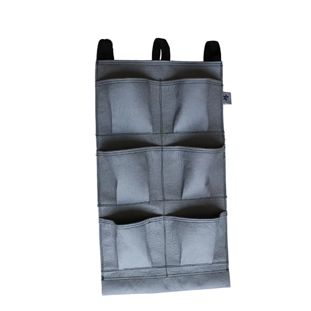 Vertical Garden Grow Bag