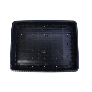 Jiffy Microgreen Tray 30cmx40cm