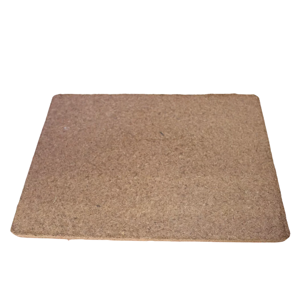 Jiffy Microgreen Mat 30cmx40cm - Image 5