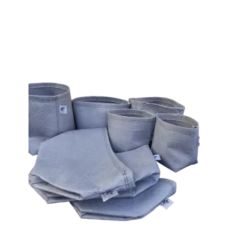 Grow Bags