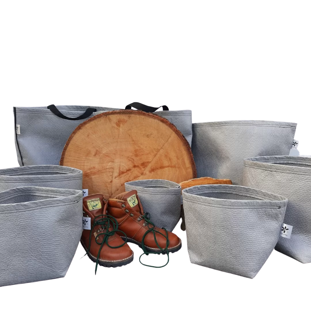 Grow Bags - Image 3