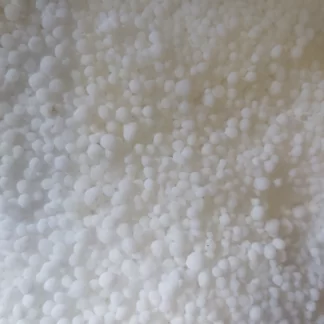 Calcium Magnesium 1kg or 25kg