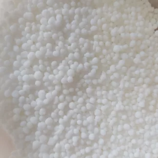 Calcium Nitrate 1kg or 25kg