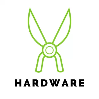 Hardware