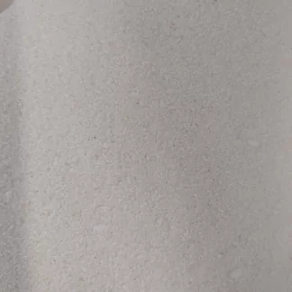 Hydroflow 1kg or 25kg