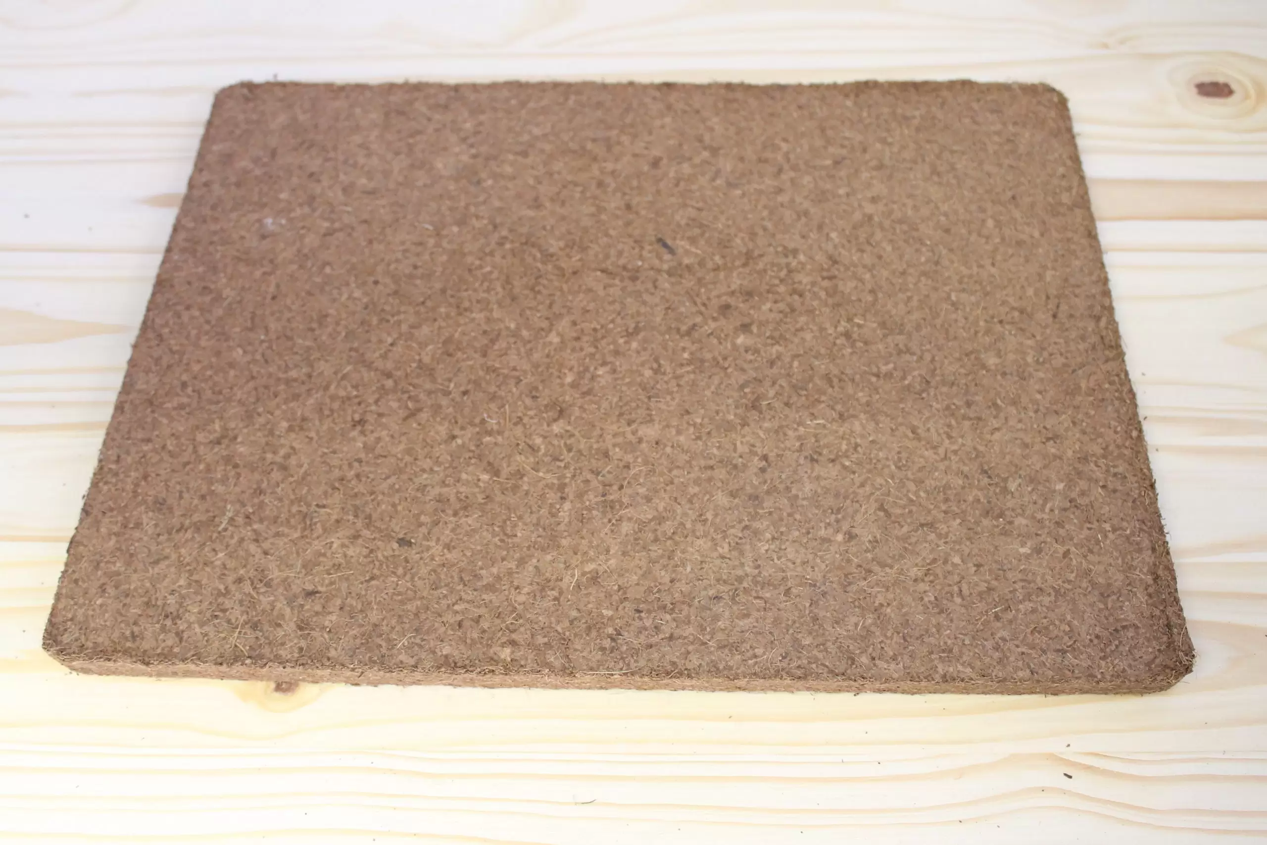 Jiffy Microgreen Mat 30cmx40cm - Image 2