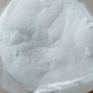 Potassium Sulphate (Sulfate of Potash) 1 kg / 25kg