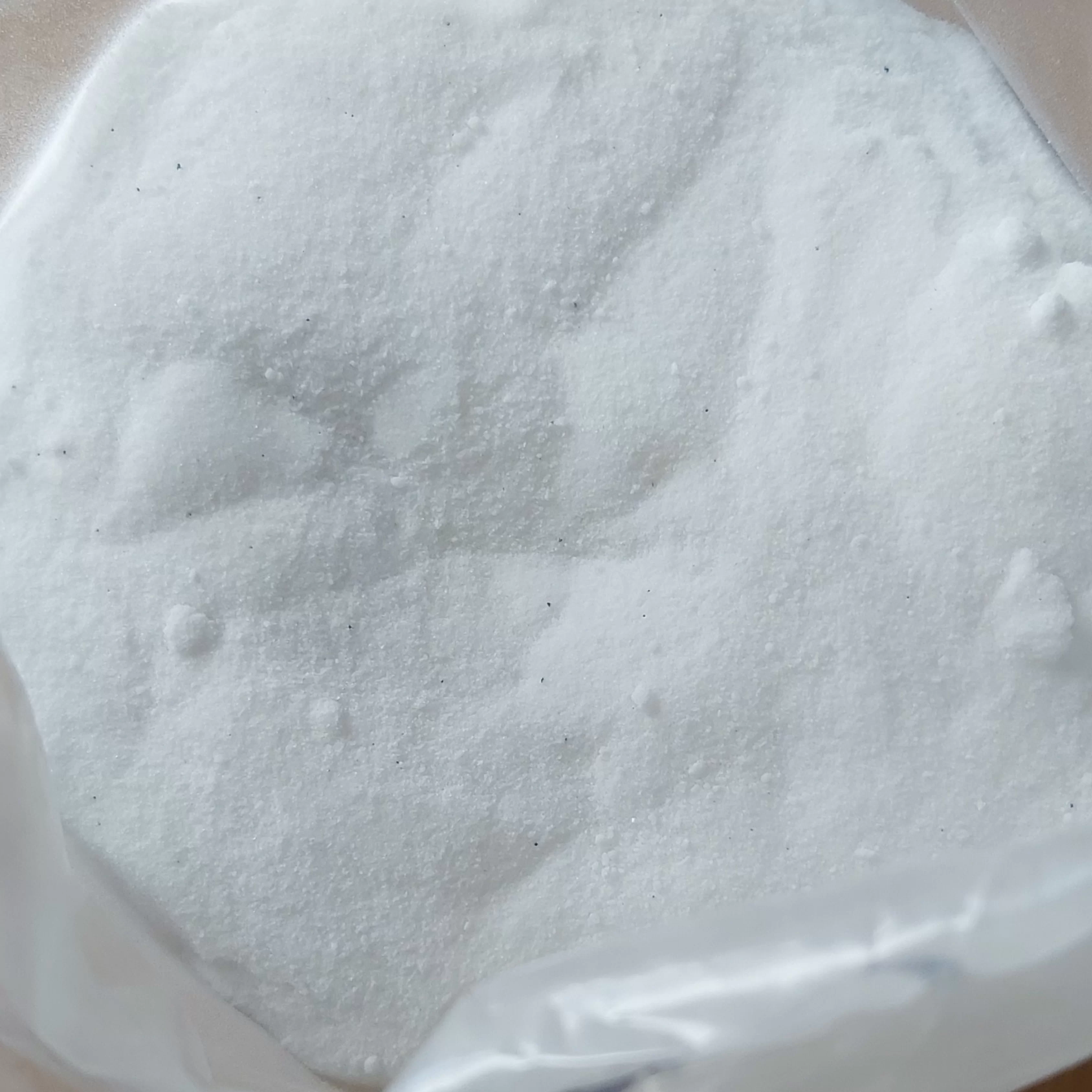 Potassium Sulphate (Sulfate of Potash) 1 kg / 25kg