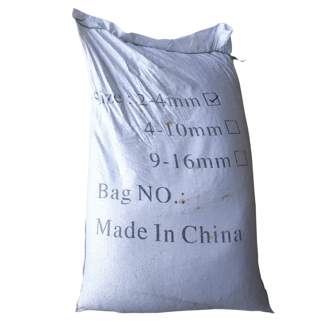 Expanded Clay 2-4mm 15L / 50 L - Image 2
