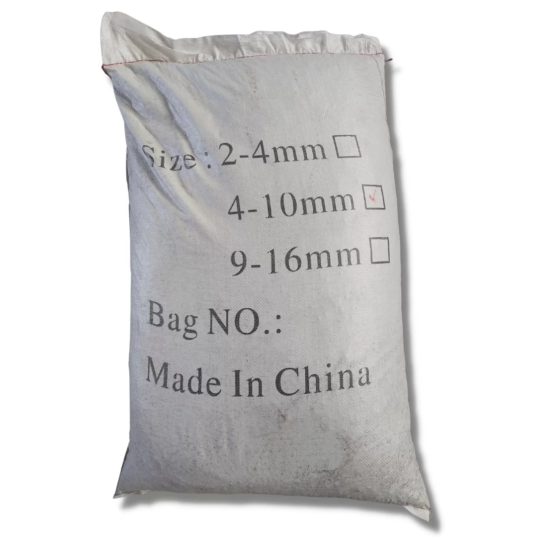Expanded Clay - 4-9mm - 15L / 50L - Image 2