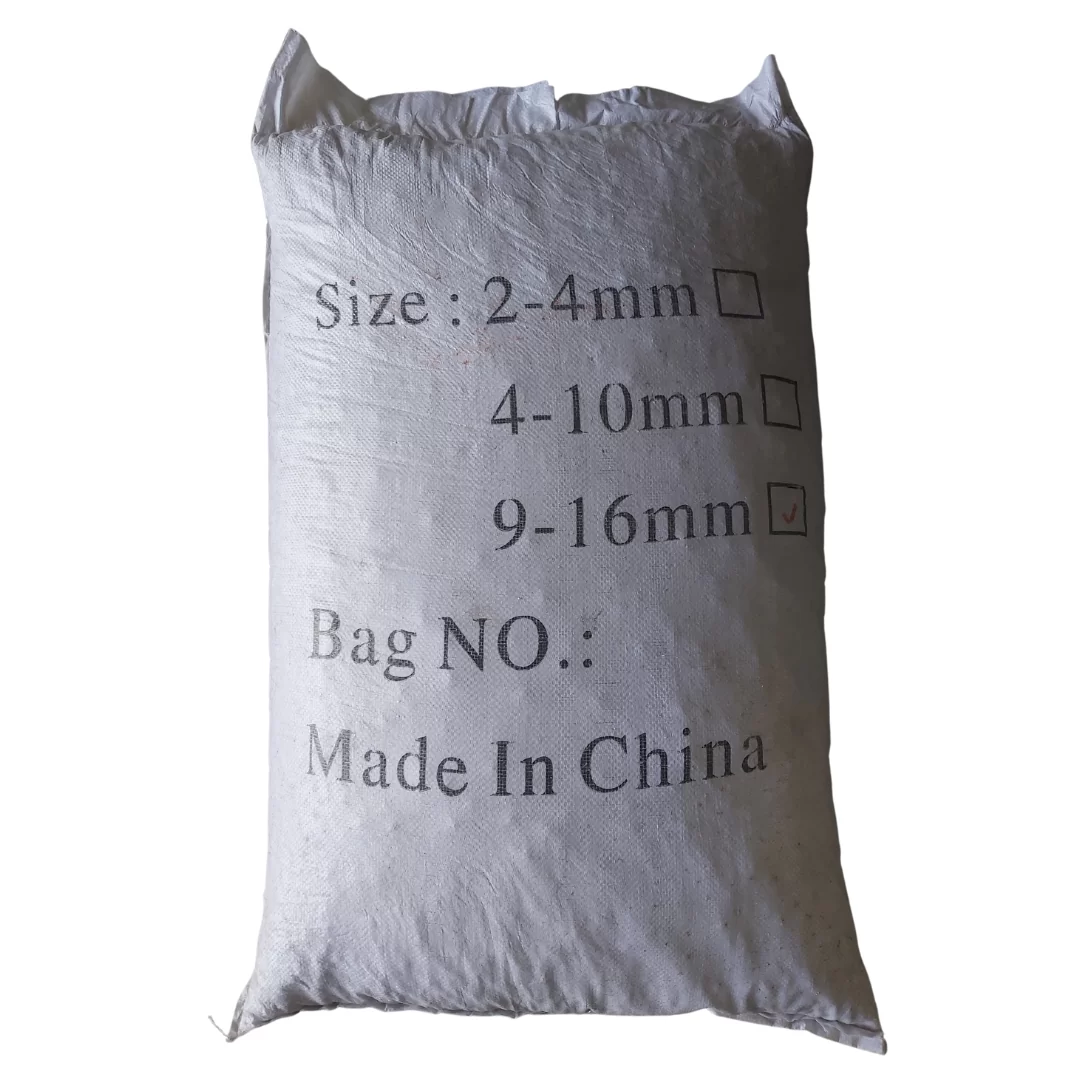 Expanded Clay - 9 - 16 mm 15L / 50L - Image 3