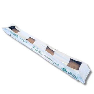 Dutch Plantin Grow Bag 50/50 mix | Husk chip and coco pith
