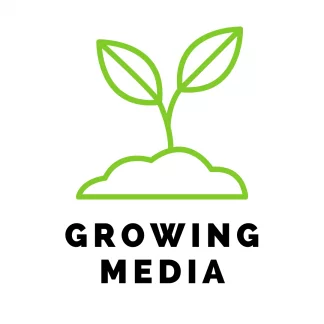 Growing Mediums