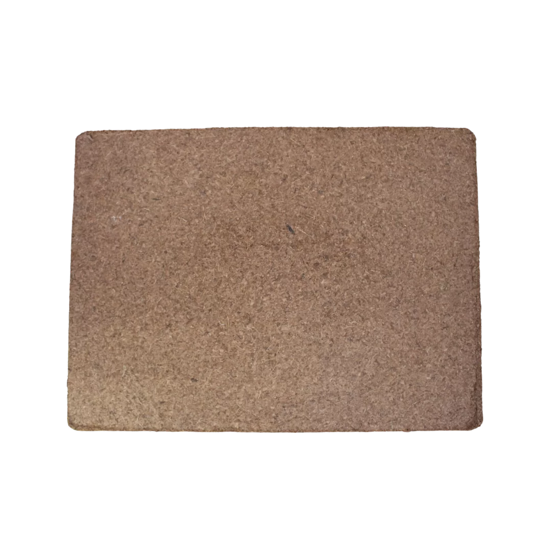 Jiffy Microgreen Mat 30cmx40cm - Image 4