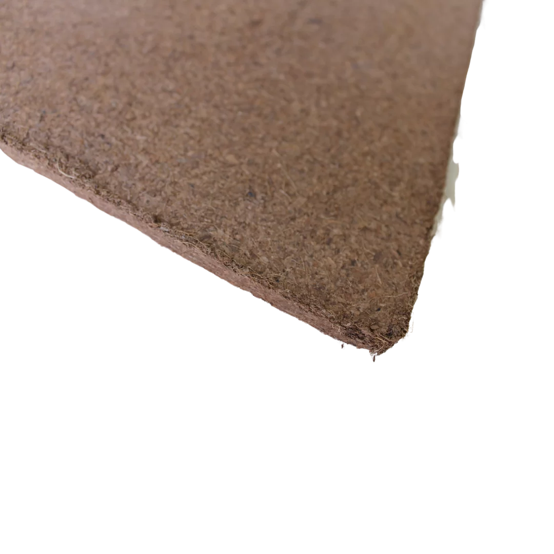 Jiffy Microgreen Mat 30cmx40cm - Image 3