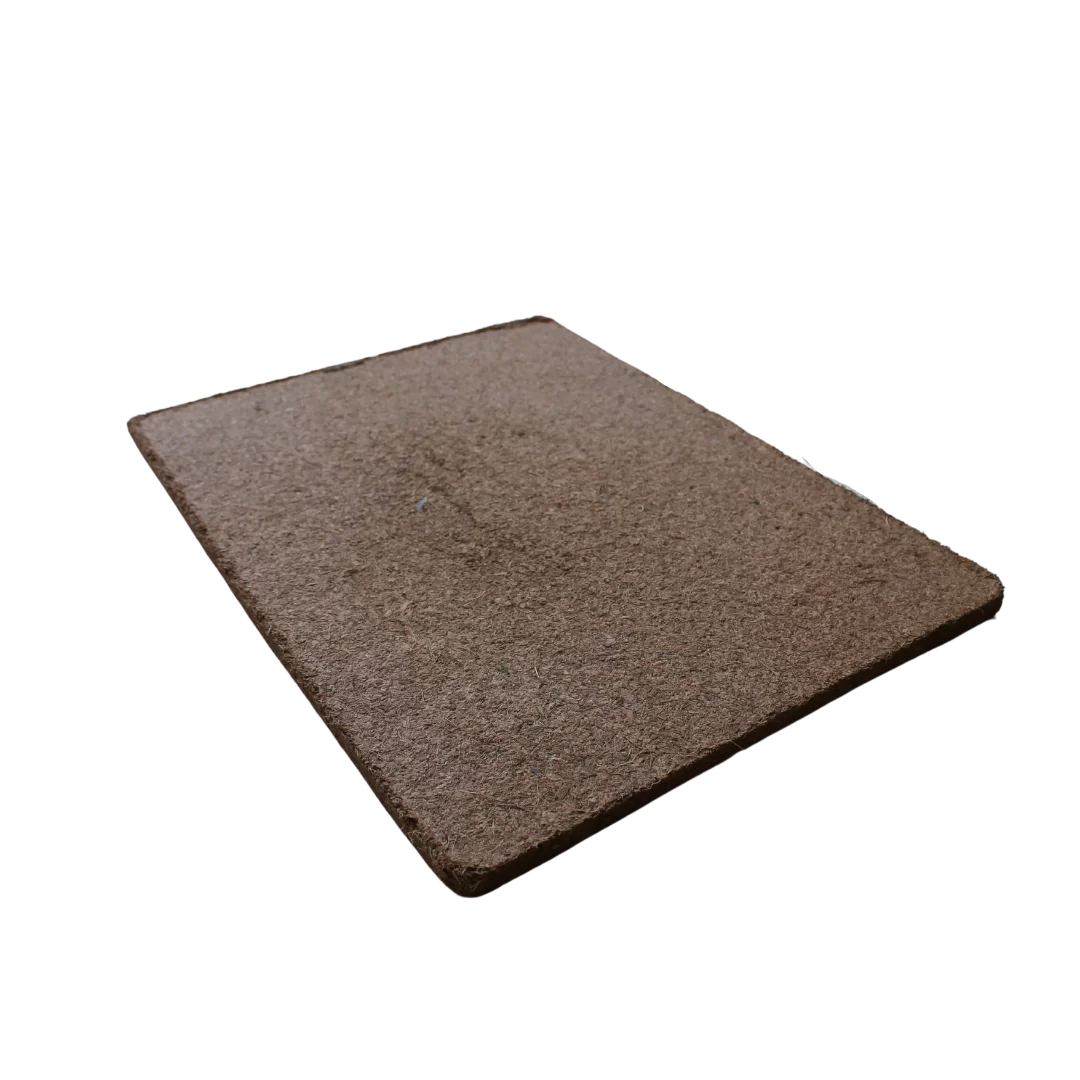 Jiffy Microgreen Mat 30cmx40cm