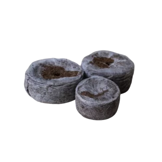 Jiffy Pellet 7C (various sizes)