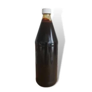 Molasses