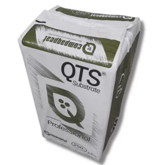 Peat Moss Bale 250 litre